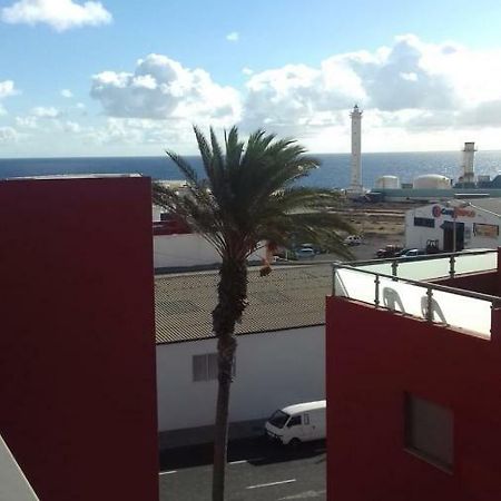 Alojamiento Ramon Cortez Puerto del Rosario  Luaran gambar